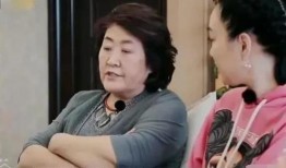 婆婆爆料未婚妻子视频播放,未婚妻子私密视频意外曝光，真相令人震惊