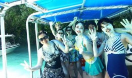 娱乐吃瓜君大厨,揭秘娱乐圈背后的美食故事