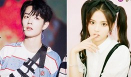 爆料魏大勋已超越肖战视频,成功超越肖战，成为新一代流量担当