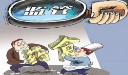 劣质食品爆料案例视频讲解